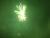 DSCF0190